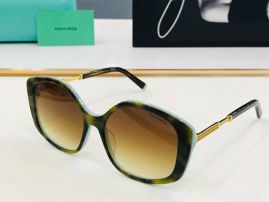 Picture of Tiffany Sunglasses _SKUfw55116176fw